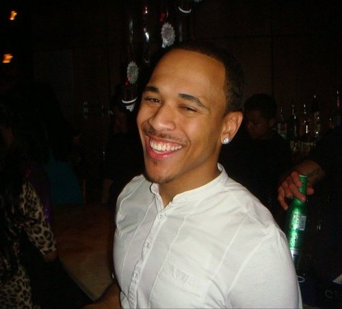 GQ_Quality's profile picture. Verified Official Page #TeamSingle #TeamLeo Ask me if I give a Fuck