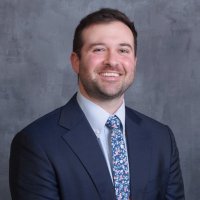 matt thau 🫁⚕️ (@thau_matturgist) 's Twitter Profile