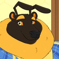 🐝 Bristol 🦡 (@bristolbeedger) 's Twitter Profile