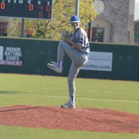 Alex Zimmermann (@alexzimmerma17) 's Twitter Profile