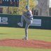 Alex Zimmermann (@alexzimmerma17) Twitter profile photo Alex Zimmermann (@alexzimmerma17) Twitter profile photo