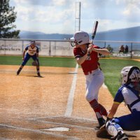 haley matlock (@haleymatlock1) 's Twitter Profile