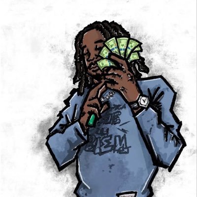 tylovins's profile picture. I stream