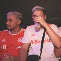 Edu (@_thetrunks) 's Twitter Profile