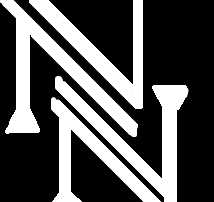 NorthNewsCNEC's profile picture. 