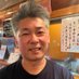 煮込み食堂 まるしば (@marushiba_2525) Twitter profile photo 煮込み食堂 まるしば (@marushiba_2525) Twitter profile photo