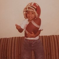 Coach Goodwell#SSFAM! (@andregoodwell) 's Twitter Profile Photo Coach Goodwell#SSFAM! (@andregoodwell) 's Twitter Profile Photo