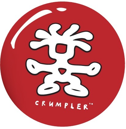UA_Crumpler's profile picture. 