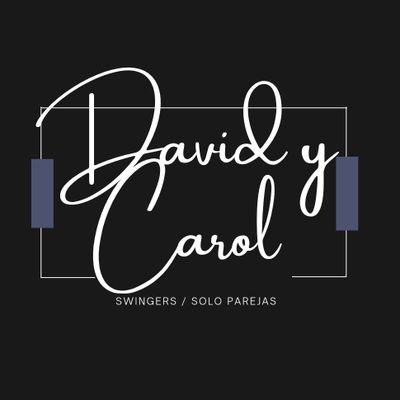 Solo parejas, El 🇨🇱, Ella🇻🇪.
3EROS SOLO SI TE SUSCRIBES A NUESTRO ARSMATE