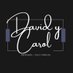 David Y Carol (@davidycarol1) Twitter profile photo David Y Carol (@davidycarol1) Twitter profile photo