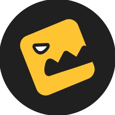 DexillaDAO's profile picture. Dexilla: Cutting-edge Orderbook Trade Engine. 100% on-chain. Lightning-fast. Secure. Self-custody. Join the future of trading. #DEX #CryptoTrading