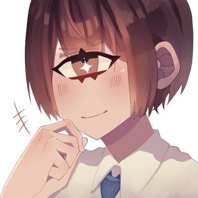 データ連携できてるつもりで学マスのデータを飛ばしたバカ、しばらく立ち直れません。 アイコン描いてくださったのはこの方→@tokumeikibou_T