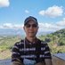 chakrawut anprung (@anprung) Twitter profile photo chakrawut anprung (@anprung) Twitter profile photo
