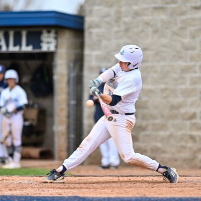 Mona shores 24’|gpa:3.4| catcher/3b/RHP| 5’11 190lbs|Michigan Premier west 17u|phone:231-730-8860|email:ethanring2006@gmail.com|