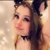 🌸Eunoia Evangeline (@eunoiah3xo) Twitter profile photo 🌸Eunoia Evangeline (@eunoiah3xo) Twitter profile photo