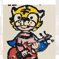 むぎこ (@62zmd5q1a0iwpwc) 's Twitter Profile