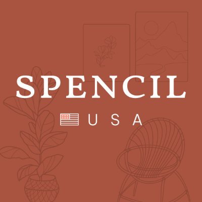 @spencil_design