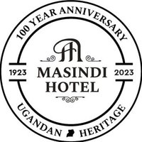 Masindi Hotel - The Oldest Hotel in UG, Est. 1923(@MasindiHotel) 's Twitter Profile Photo