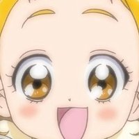 ちば (@tibashi_) 's Twitter Profile