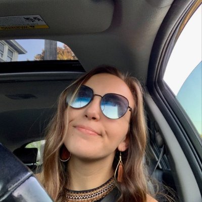 Victori09473215's profile picture. Chels home and away + Click 🔗🔗 both we will win Cash. https://t.co/E4qJ8DwL8M