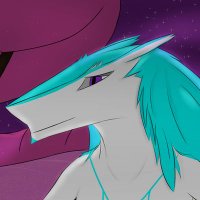 Frost 🌻 (@frostthesergal) 's Twitter Profile