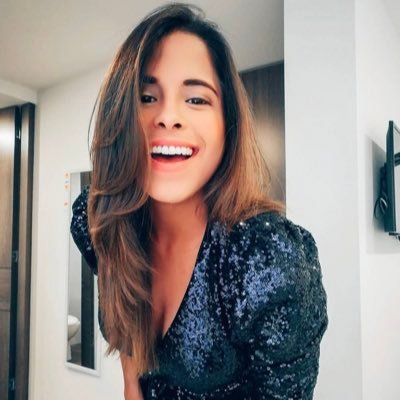 Caleña. Periodista W Radio. Cubro orden público. Opiniones independientes
