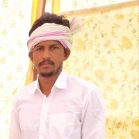 🏹Aboriginal Sohan Ninama🏹 (@sohanninama9166) 's Twitter Profile Photo 🏹Aboriginal Sohan Ninama🏹 (@sohanninama9166) 's Twitter Profile Photo