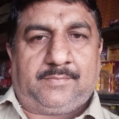 YounasMuhm69964's profile picture. My