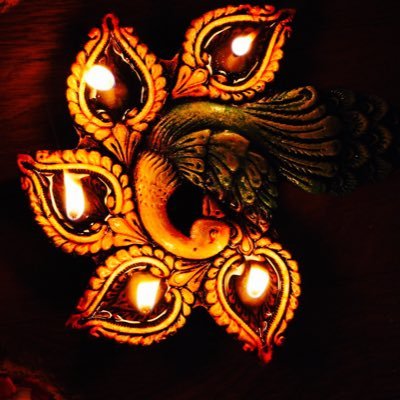 kartonkartoon's profile picture. 