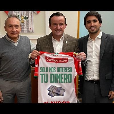 ozamnar's profile picture. 