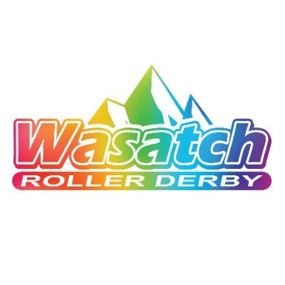 Wasatch Roller Derby