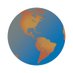 Instituto Internacional de Derecho y Sociedad-IIDS (@iidsperu) Twitter profile photo Instituto Internacional de Derecho y Sociedad-IIDS (@iidsperu) Twitter profile photo