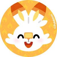 桜子 (@sakurako_pkmn) 's Twitter Profile
