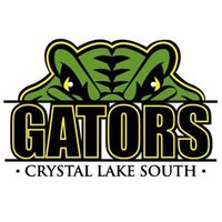 CL South High School (@clsouthhs) 's Twitter Profile