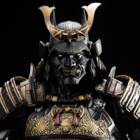 shogunTakeTheSword (@sheldon33496) 's Twitter Profile