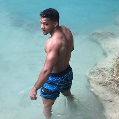 CesarMike_'s profile picture. |Basketball| Ig:CesarMike_