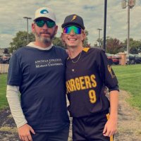 Craig House (@craig_house2) 's Twitter Profile