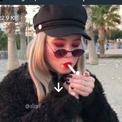 proxdig97810's profile picture. 