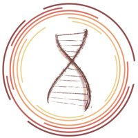 The AYA Social Genomics Study (@cancergenomics_) 's Twitter Profile