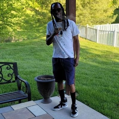 LIT🧨💣💥🔥IS A LIFESTYLE🤝🏾🦾
INSTAGRAM @LEEWAYLEGEND530