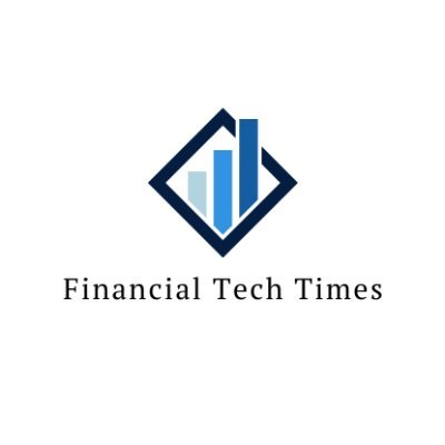 Financial Tech Times covers the technology of finance, focusing on new and innovative companies.