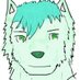 wolf99880 (@wolf99880) Twitter profile photo wolf99880 (@wolf99880) Twitter profile photo