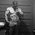 Bryan (@bmaff3) Twitter profile photo Bryan (@bmaff3) Twitter profile photo