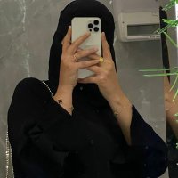 بنت رابغ (@bntrbg668981) 's Twitter Profile