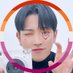 hongjoong doing things (@khjactivity) Twitter profile photo