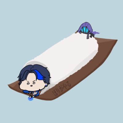 おしぼり。さんのプロフィール画像