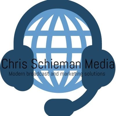 Chris Schieman Media provides global live basketball commentary services, video production & editing, podcast production & sports highlight videos for recruits.