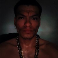 Bizzy Boss (@beatmaker_bizzy) 's Twitter Profile