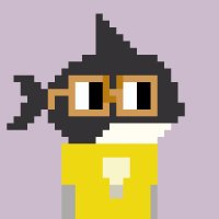 zimardrp.eth (@zimardrp) 's Twitter Profile