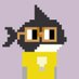 zimardrp.eth (@zimardrp) Twitter profile photo zimardrp.eth (@zimardrp) Twitter profile photo